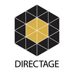 directage logo
