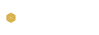 DIRECTAGE